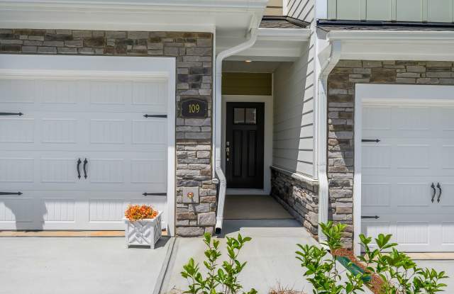 109 Alluvium Lane - 1 Gallery 4