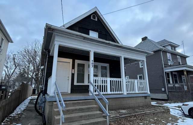 707 E NEBRASKA Avenue photos photos 707 E NEBRASKA Avenue photos photos