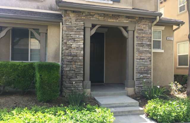 8227 Garden Gate St Gallery 2