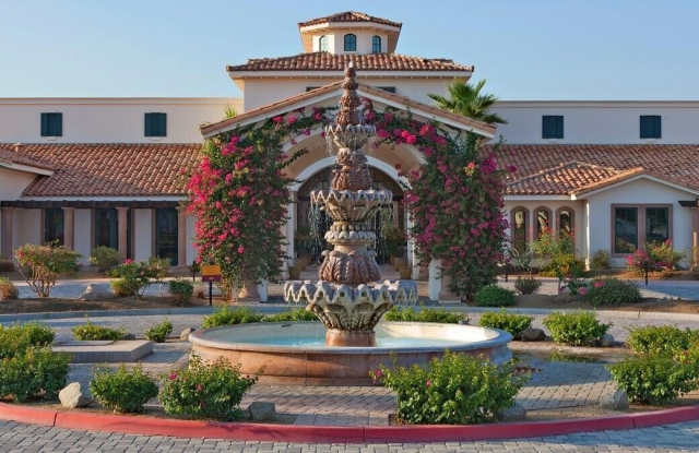 1803 Via San Martino photos photos