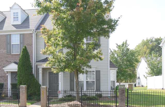5036 Prosperity Ridge Rd Gallery 2