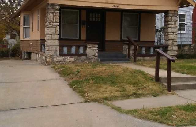 Great 2 Bedroom Available- $1,100 photos photos