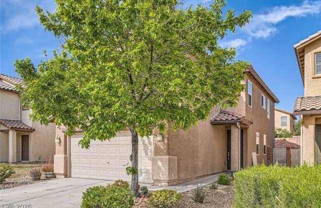 11783 Red Water Court Gallery 4