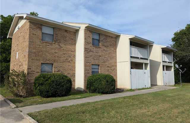 1002 Charisse Street photos photos 1002 Charisse Street photos photos