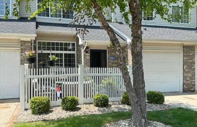 8392 Enclave Boulevard photos photos