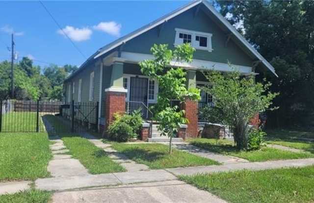 712 MAJESTIC Place photos photos