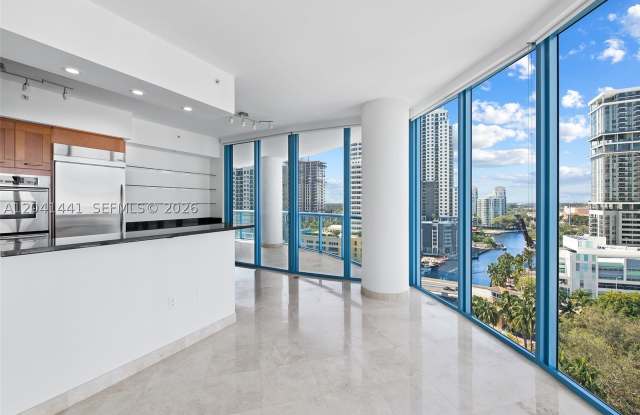333 Las Olas Way Gallery 4