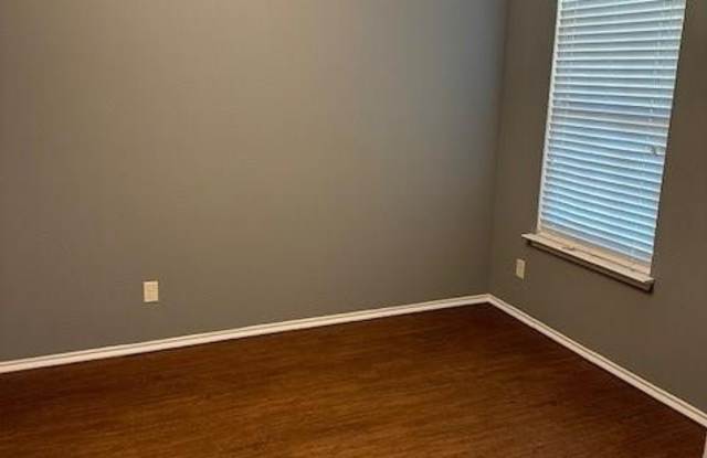 1200 Koto Wood Drive Gallery 4