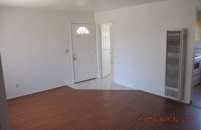 33119 Jamieson Gallery 2