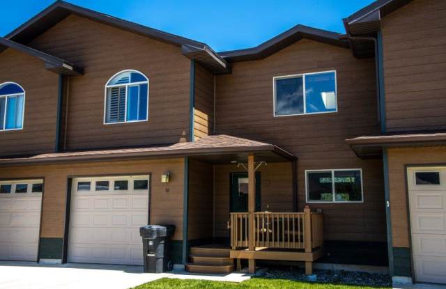 16 Pine Drive photos photos