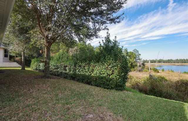 617 QUAIL LAKE DRIVE Gallery 3