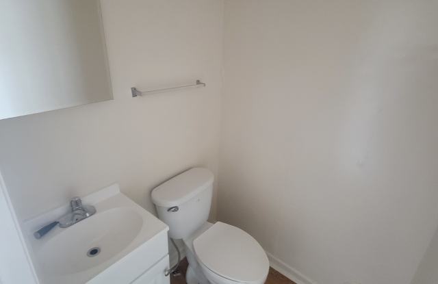 110 Arlington St photos photos