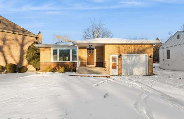 645 Justina Street photos photos