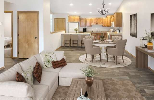 4 BEDROOM, 2 BATH TOWN HOME, PET FRIENDLY, AMENITY FILLED, DOUBLE ATTACHED GARAGE! photos photos 4 BEDROOM, 2 BATH TOWN HOME, PET FRIENDLY, AMENITY FILLED, DOUBLE ATTACHED GARAGE! photos photos