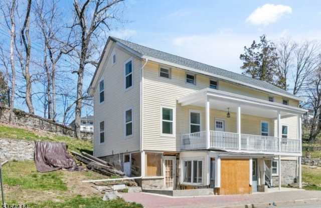 2 Main St photos photos 2 Main St photos photos