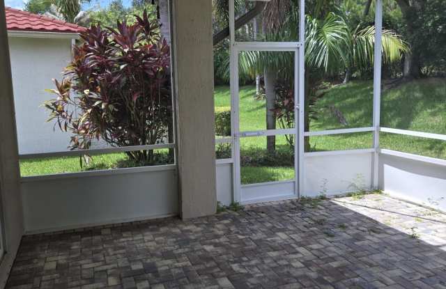 2680 CLIPPER Circle Gallery 4