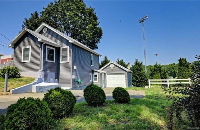 38 Concord Avenue photos photos