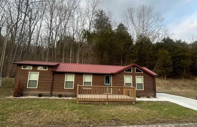 157 Wideview Drive photos photos