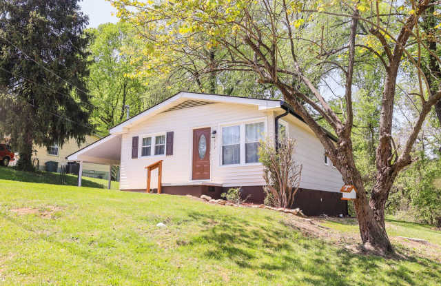 2 bedroom and 1 bath bungalow in Elizabethon photos photos