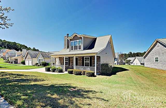 5017 Lichen Trail Gallery 2