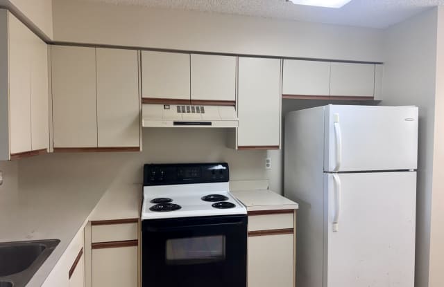 800 Cove Cay Dr Unit 5D Gallery 4