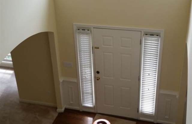 4868 Clay Brooke Dr SE Gallery 3