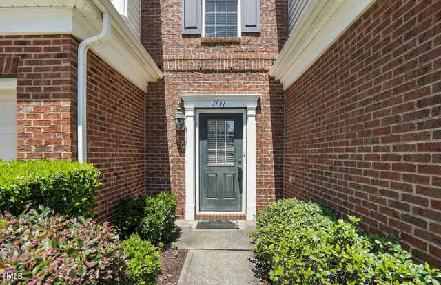 1131 Kingston Grove Drive Gallery 3