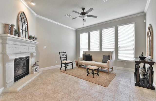 5506 Little Creek Court Gallery 4