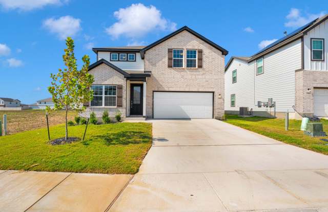 Spacious Far West San Antonio Gem photos photos Spacious Far West San Antonio Gem photos photos