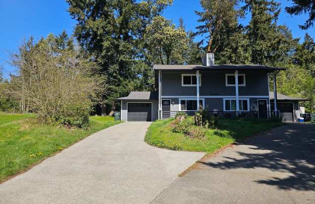 9128 Tolo Ct NE Unit A photos photos