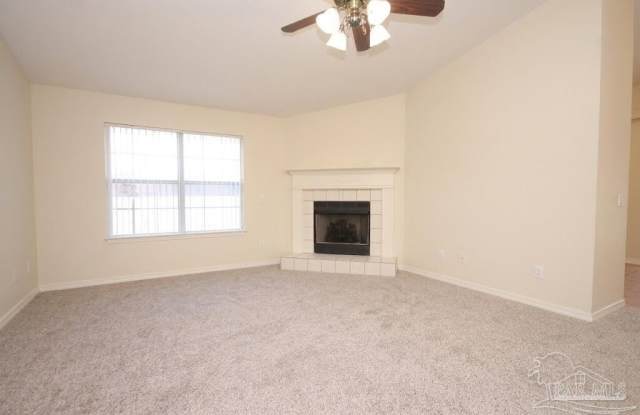 7908 Cayenne Way Gallery 4