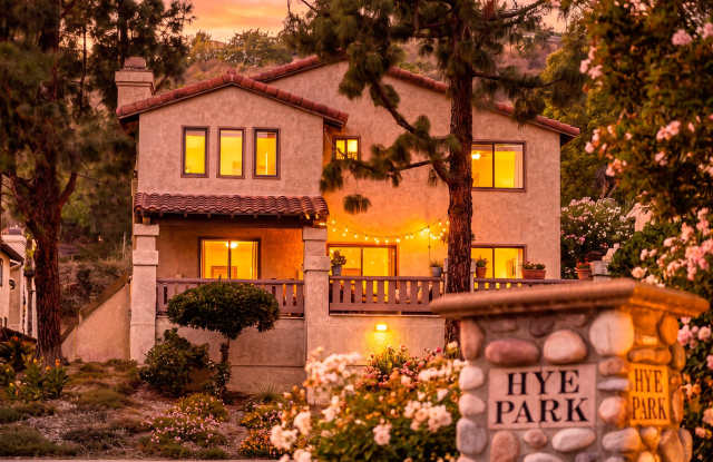 5838 Mission Center Road Gallery 1
