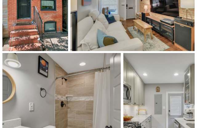One Month Free with 13-Month Lease with a Move-in by October 31st! photos photos
