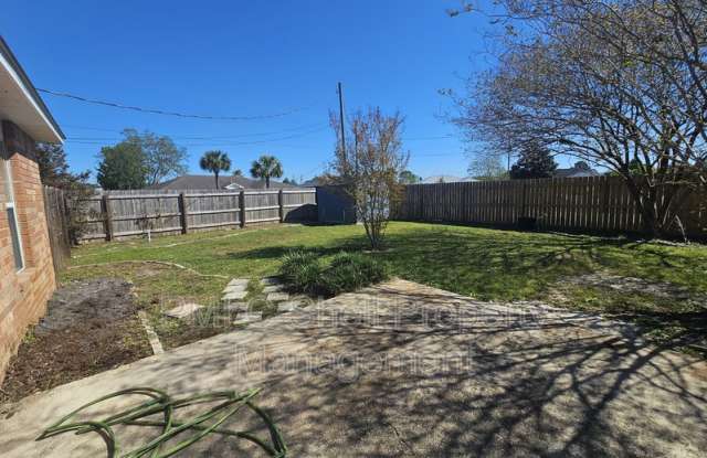 2112 Antillies Dr Gallery 2
