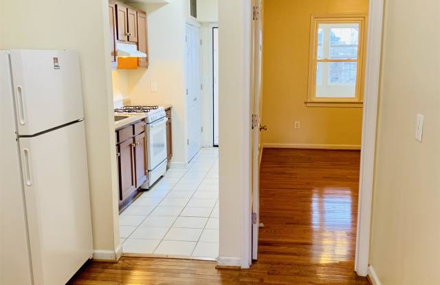 5404 1st Pl., NW - 2 Gallery 3