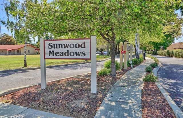 177 Sunwood Meadows Place Gallery 2