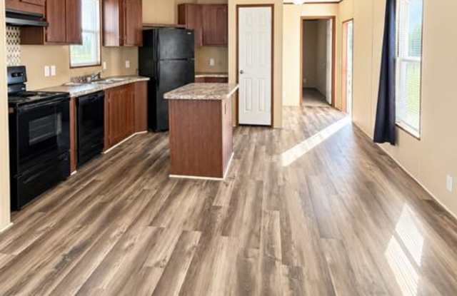 134 Cajun Creek Lane Gallery 4