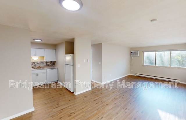 95 N Gebhart Church Road - 95 North Gebhart Church Road, Miamisburg, OH 45342