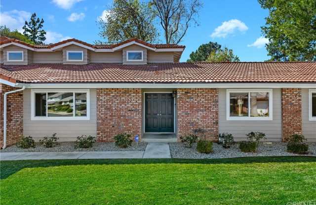 19310 Olympia Street Gallery 4