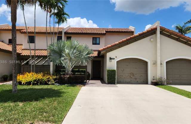 11425 SW 87th Ter photos photos