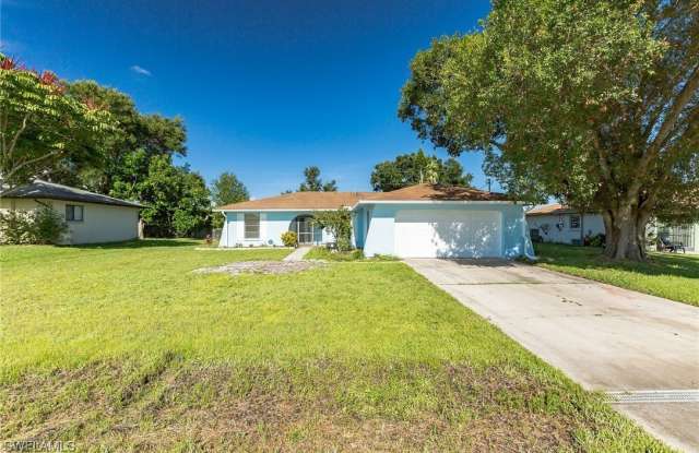 3312 SW 7th Avenue photos photos