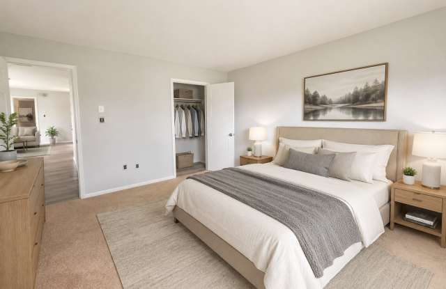 809 North Halstead Street#6 Gallery 4