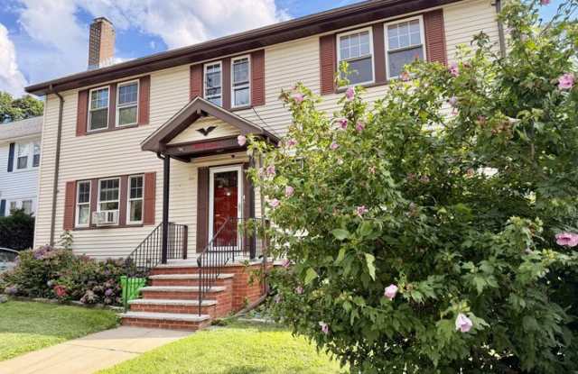 37 Rogers Park Avenue photos photos 37 Rogers Park Avenue photos photos