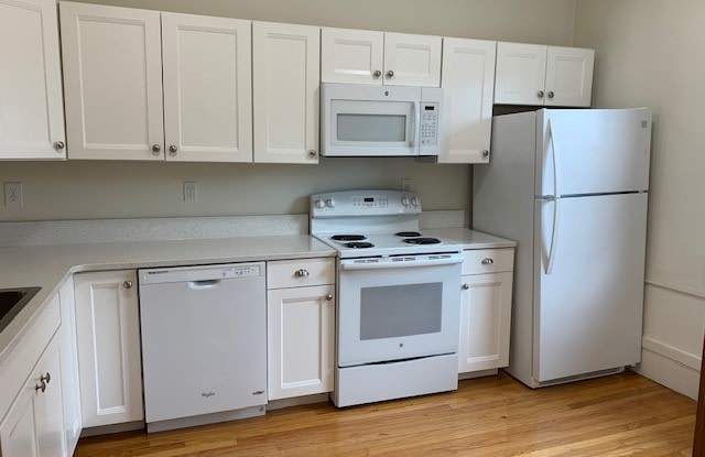 46 Main St photos photos