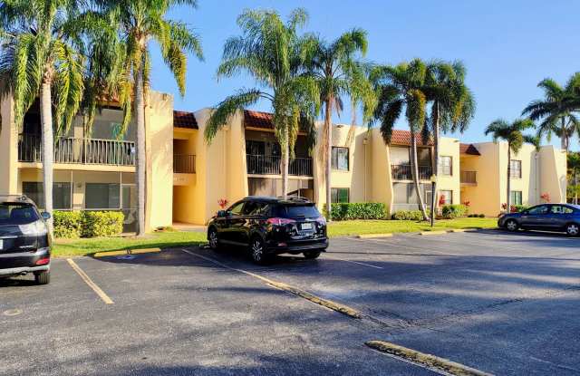 Charming Residence in a Prime Fort Myers Location photos photos Charming Residence in a Prime Fort Myers Location photos photos