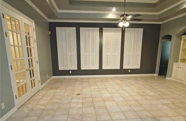 2516 Sequoia Drive Gallery 3