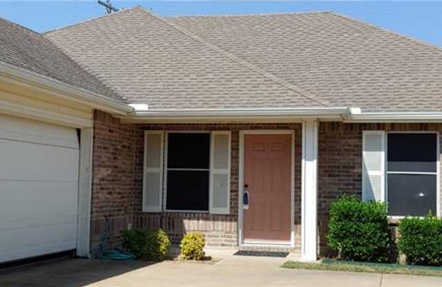 129 Autumn Trail Gallery 3