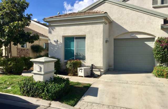 Duet in Summerset 1 (55+) - 1832 Crispin Drive, Brentwood, CA 94513