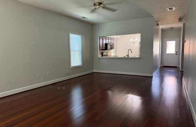 1535 Hogan Drive Gallery 4