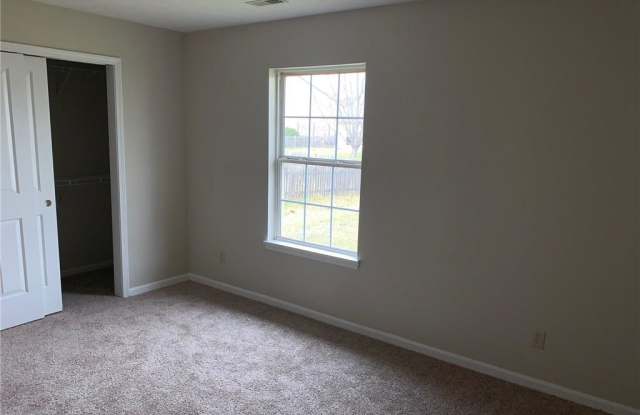 12981 DELLINGER Drive Gallery 4